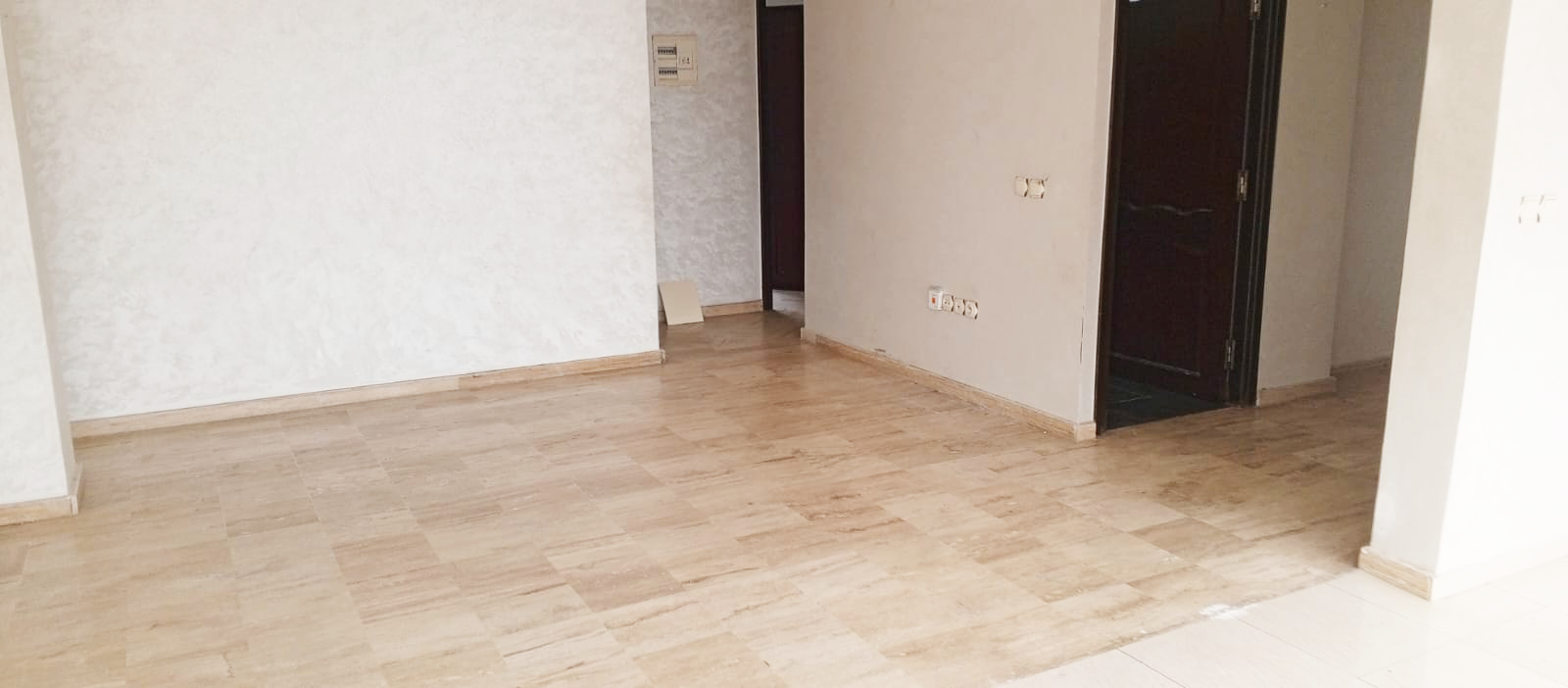 /ci190300/image_328004979.png