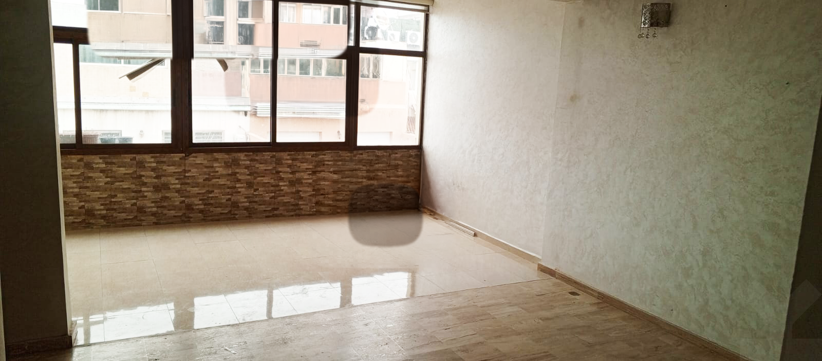 /ci190300/image_507246606.png