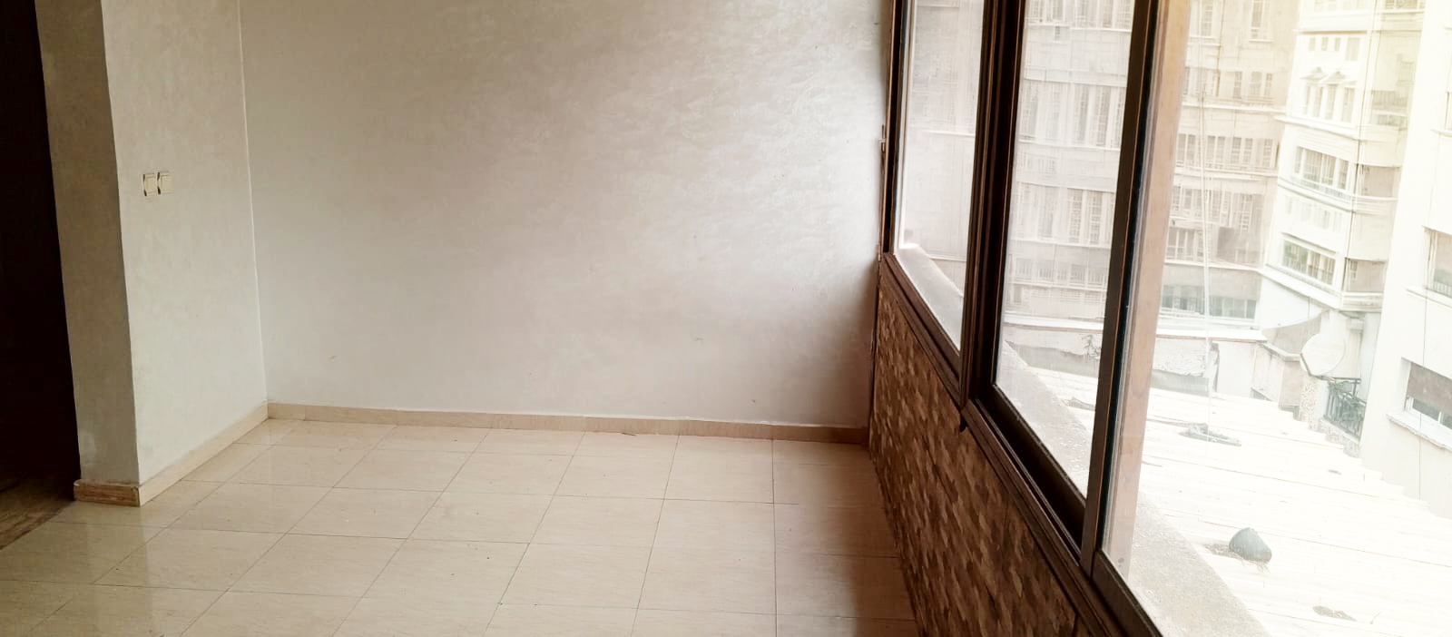 /ci190300/image_778551547.png