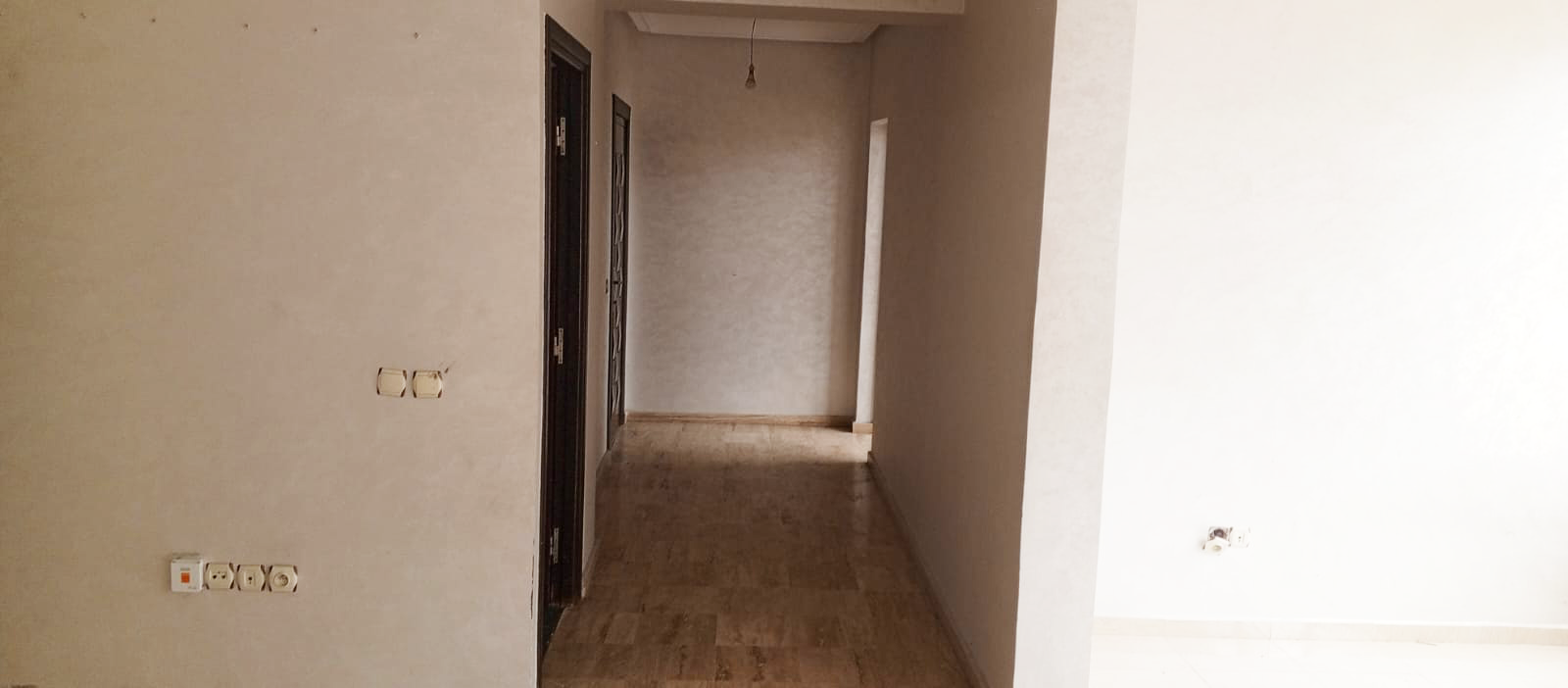 /ci190300/image_950800814.png