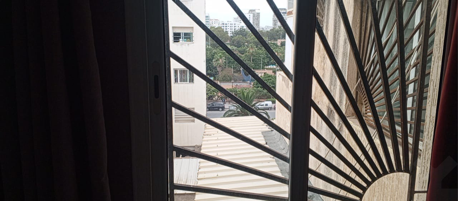 /ci190300/image_973195201.png