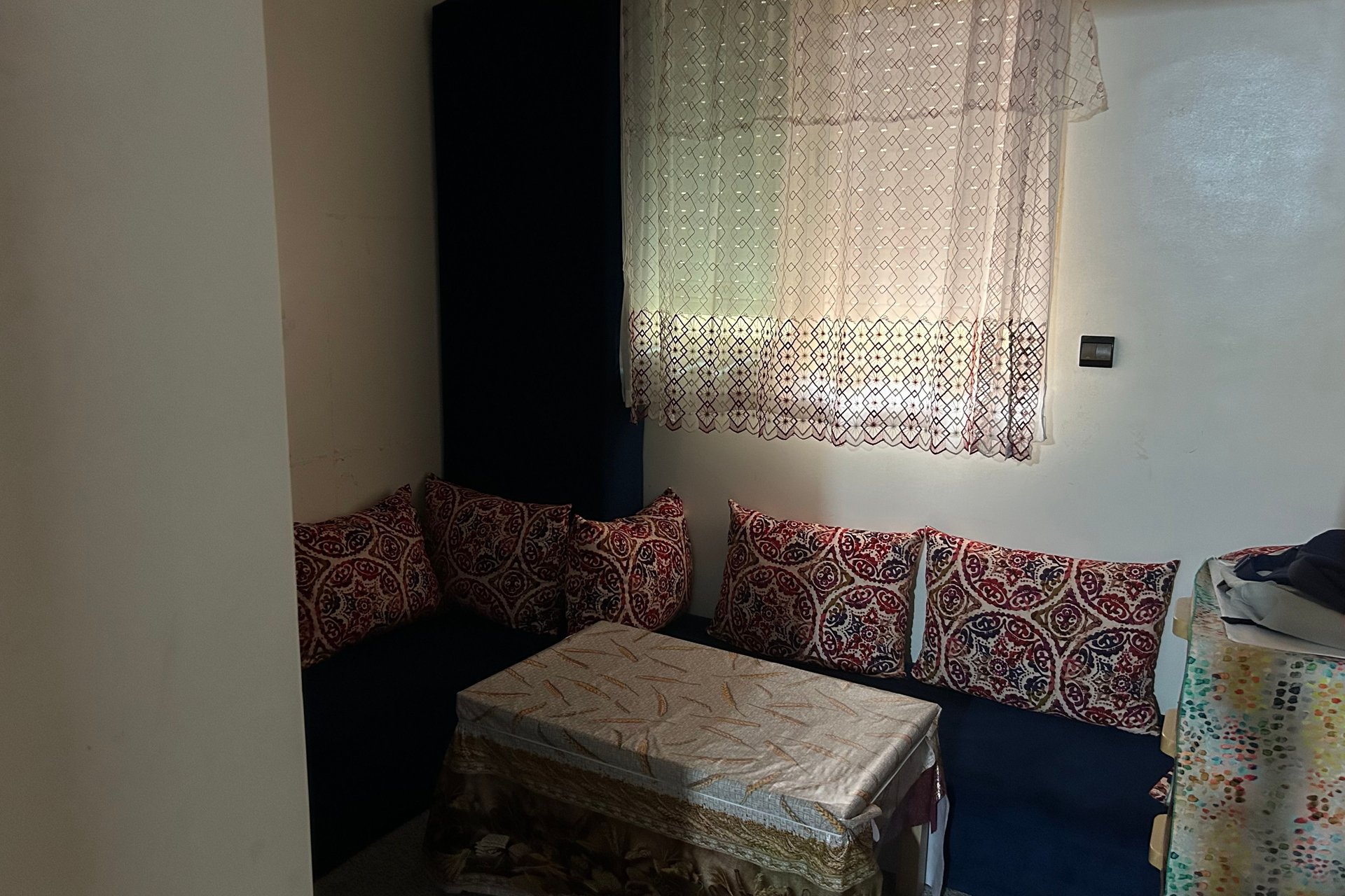 /ci190310/image_779810125.jpeg