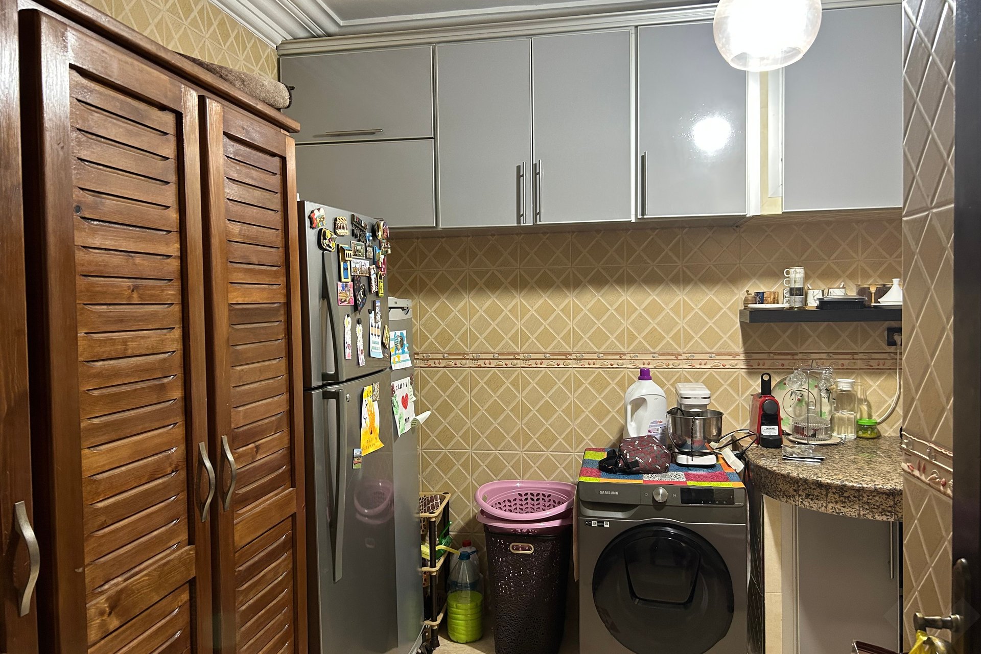 /ci190310/image_808640638.jpeg