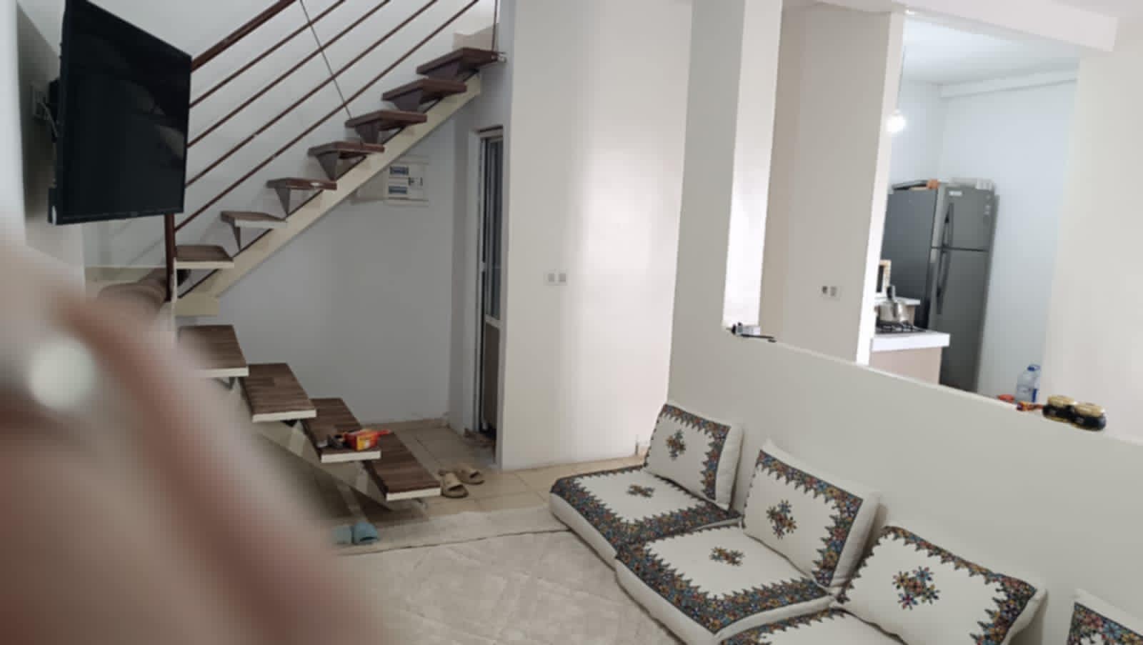 /ci190371/image_455401620.jfif