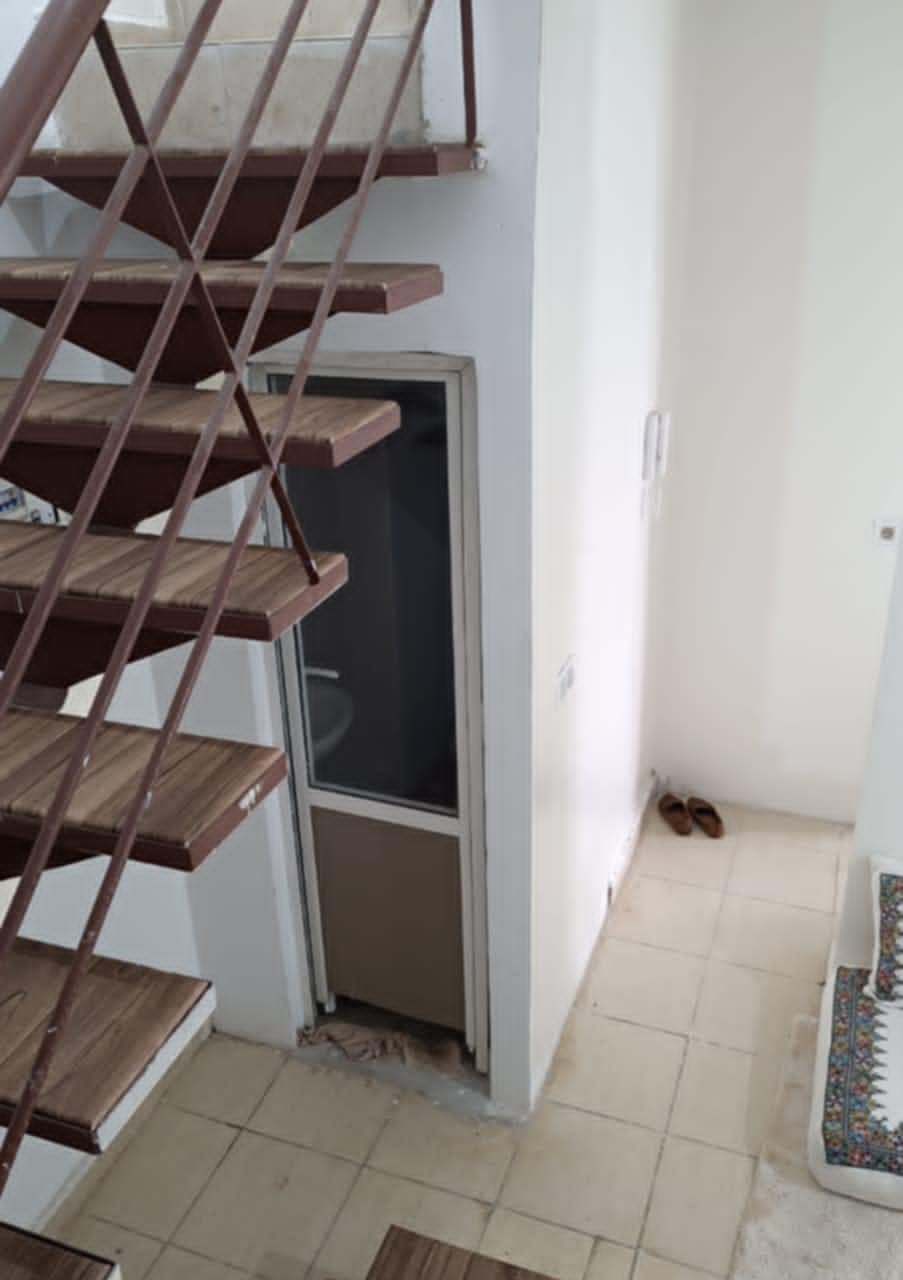 /ci190374/image_280652552.jfif