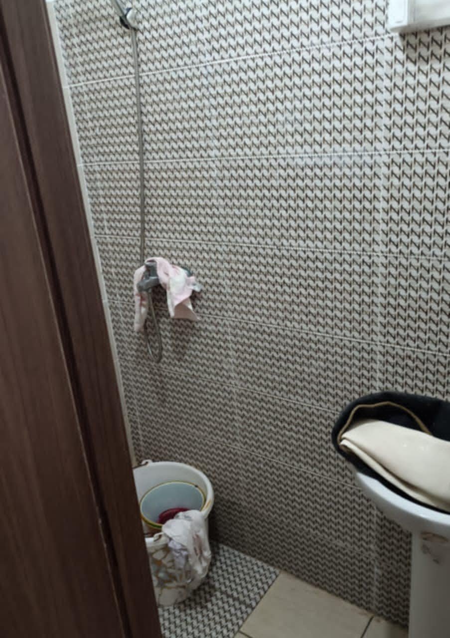 /ci190374/image_426660881.jfif