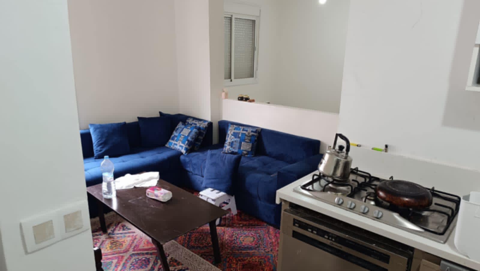 /ci190374/image_527394618.jfif