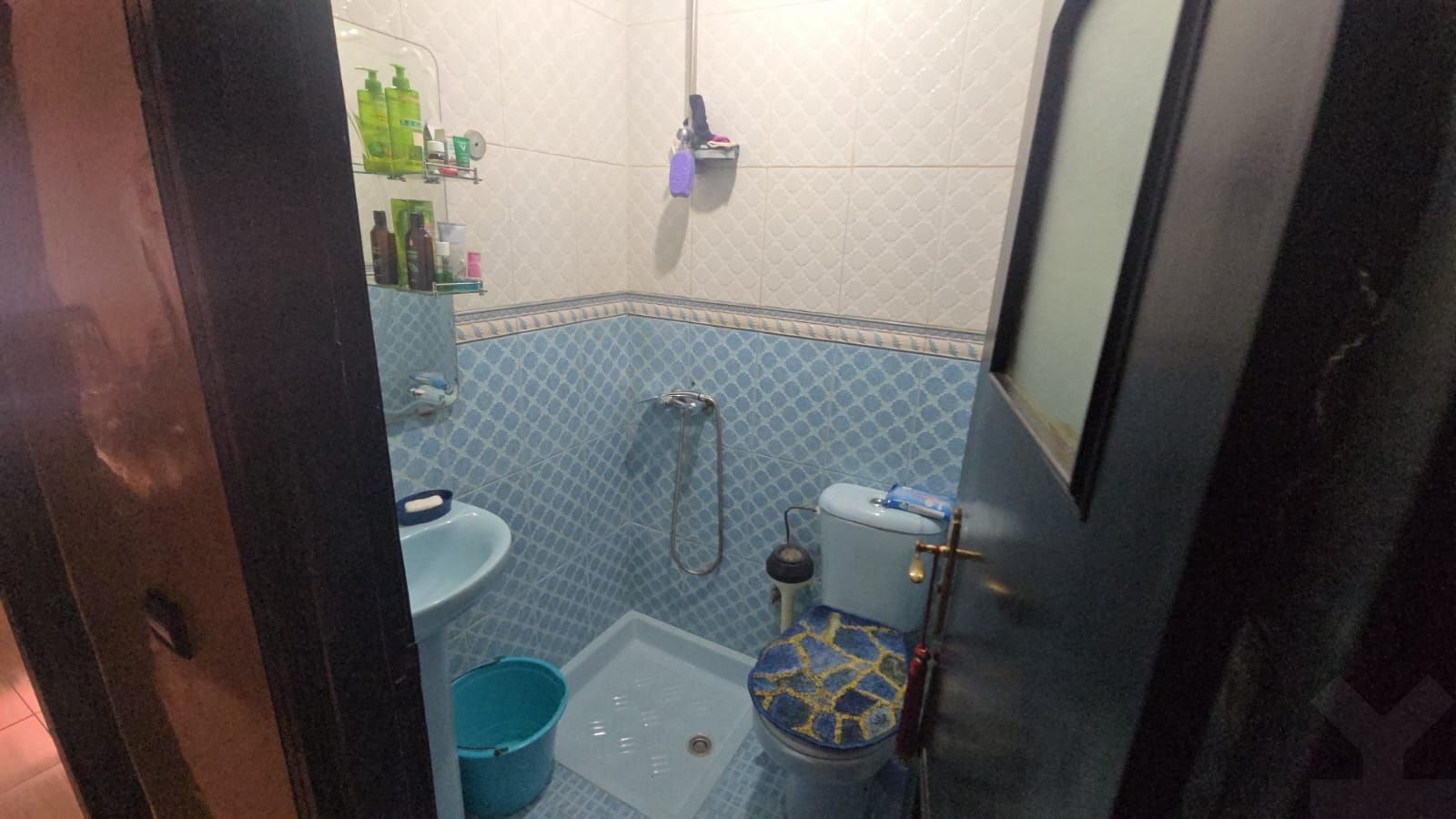 /ci190377/image_811738004.jpeg