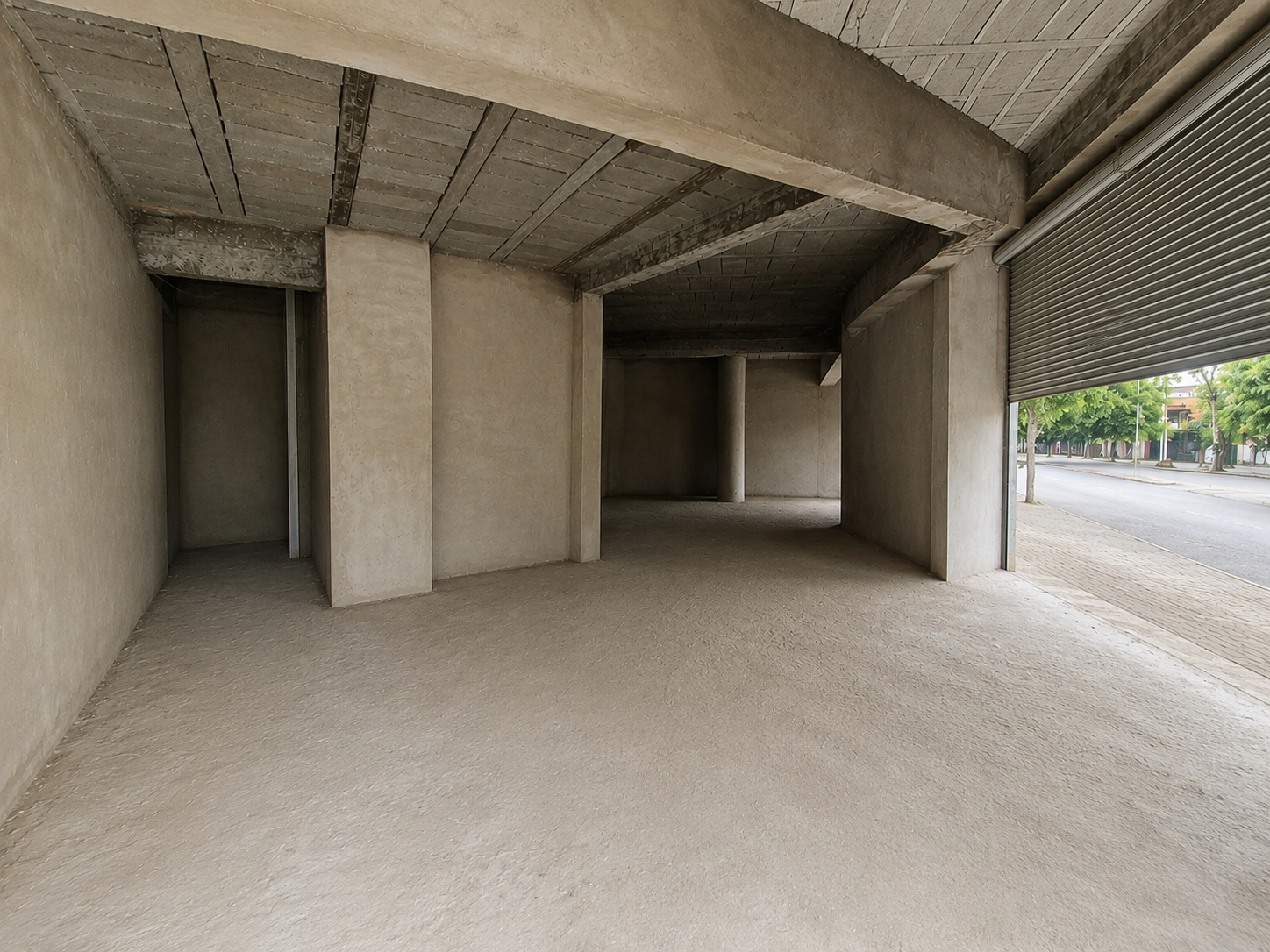 /ci190537/image_97544473.png