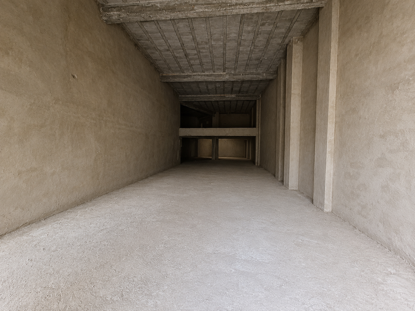 /ci190571/image_329794493.png
