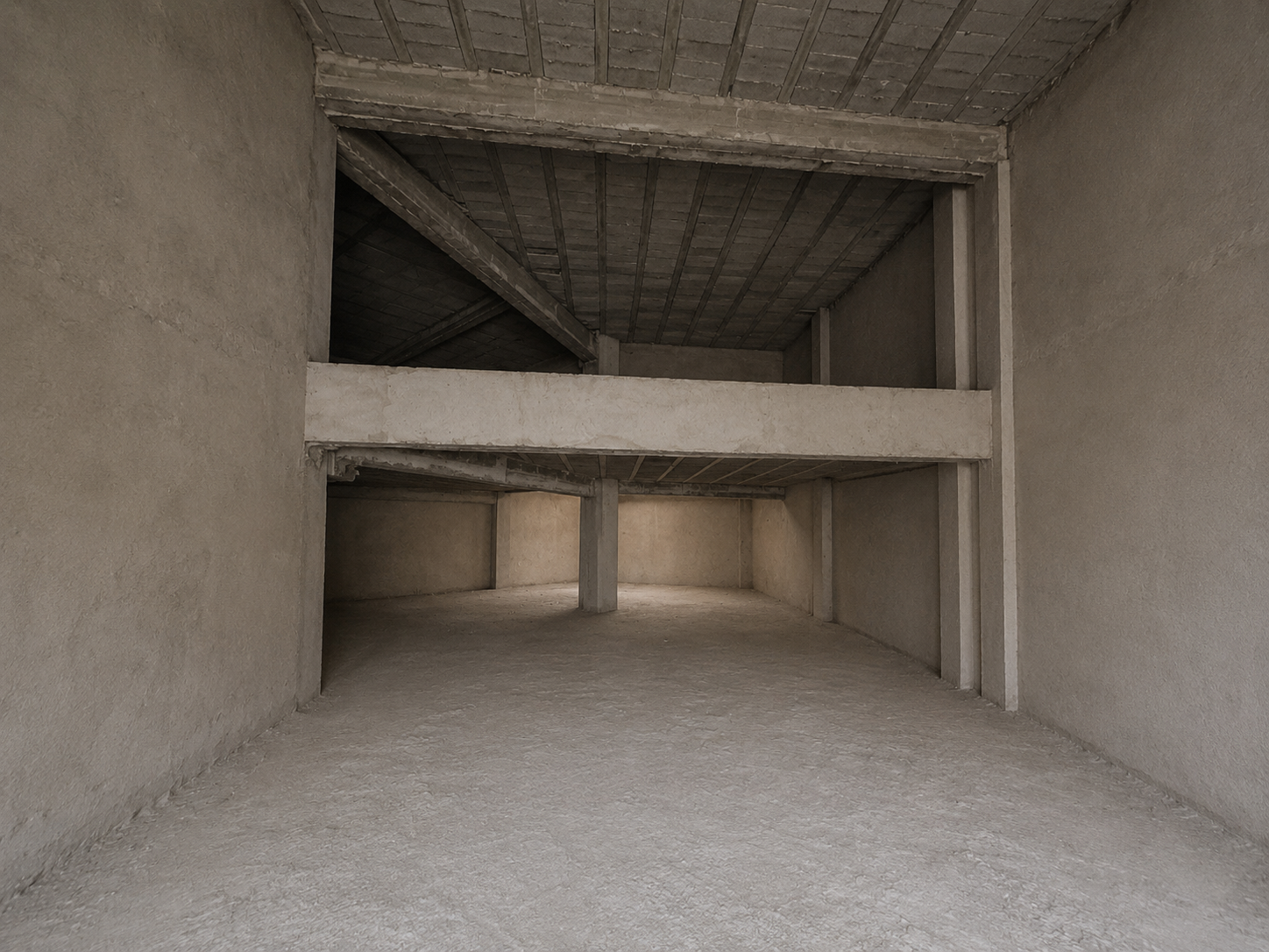 /ci190571/image_470186538.png