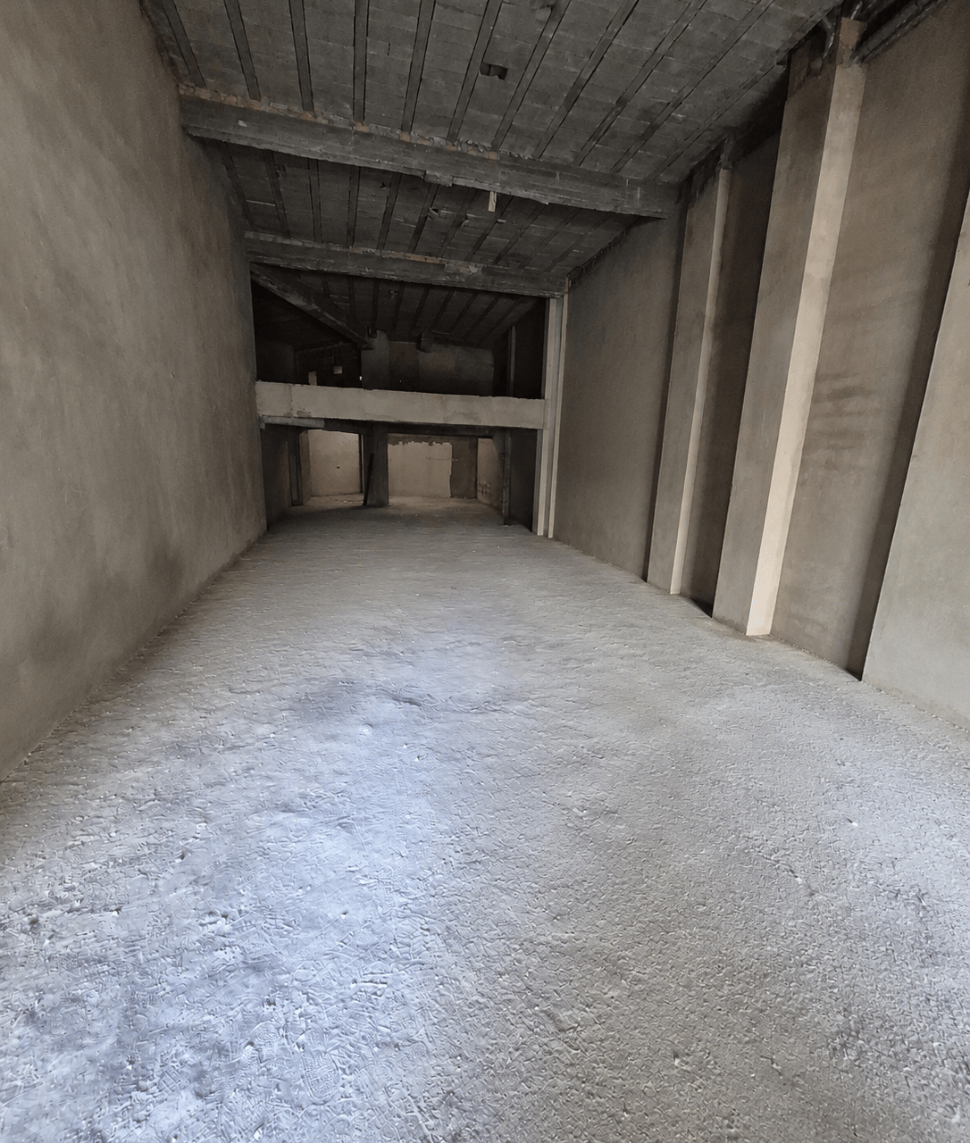 /ci190571/image_80018808.png