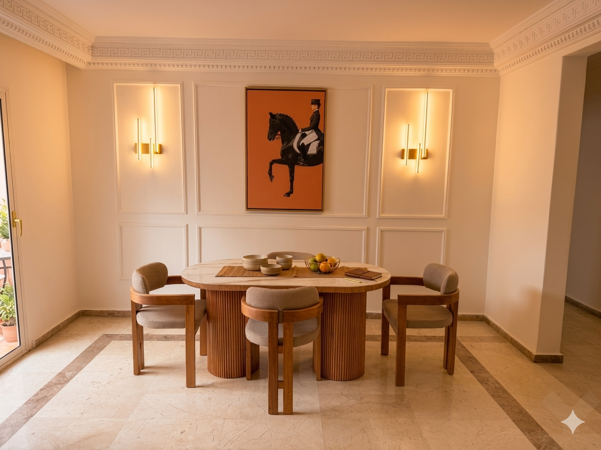 /ci190572/image_200170651.png