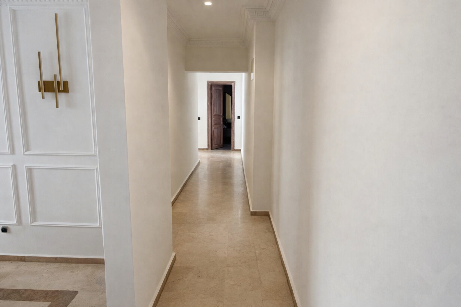 /ci190572/image_286395443.png