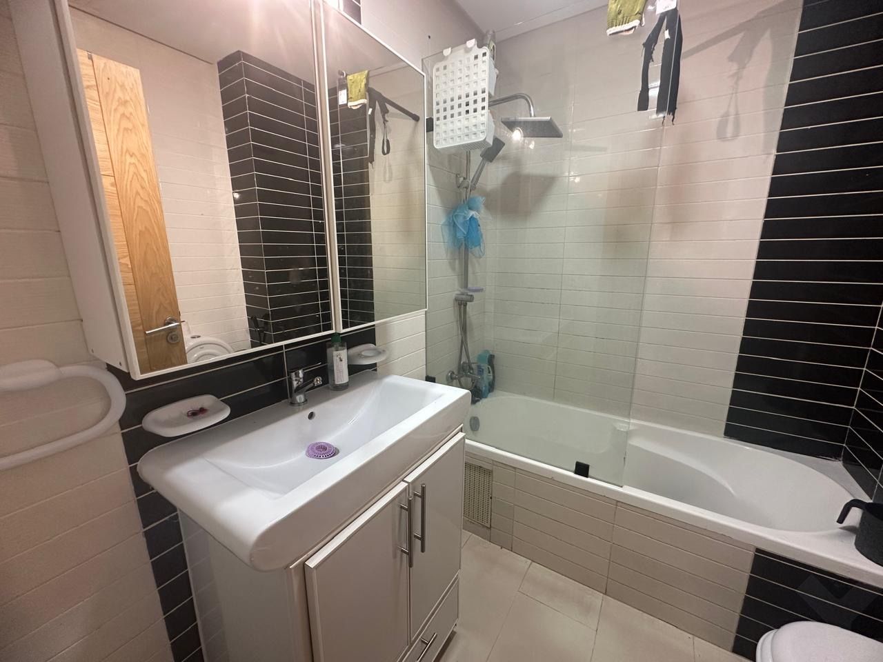 /ci190722/image_144762187.jpeg
