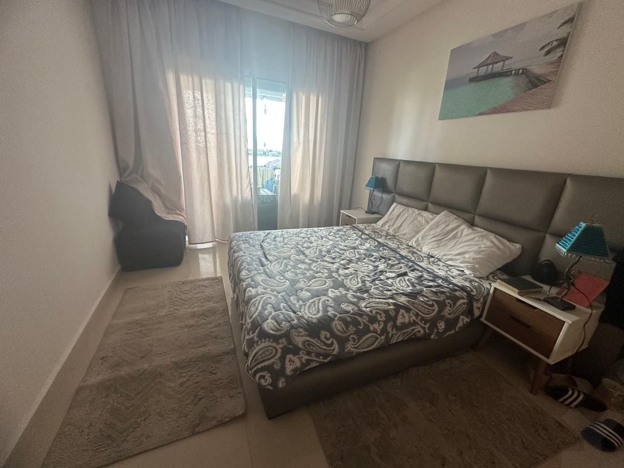 /ci190722/image_572686253.jpeg