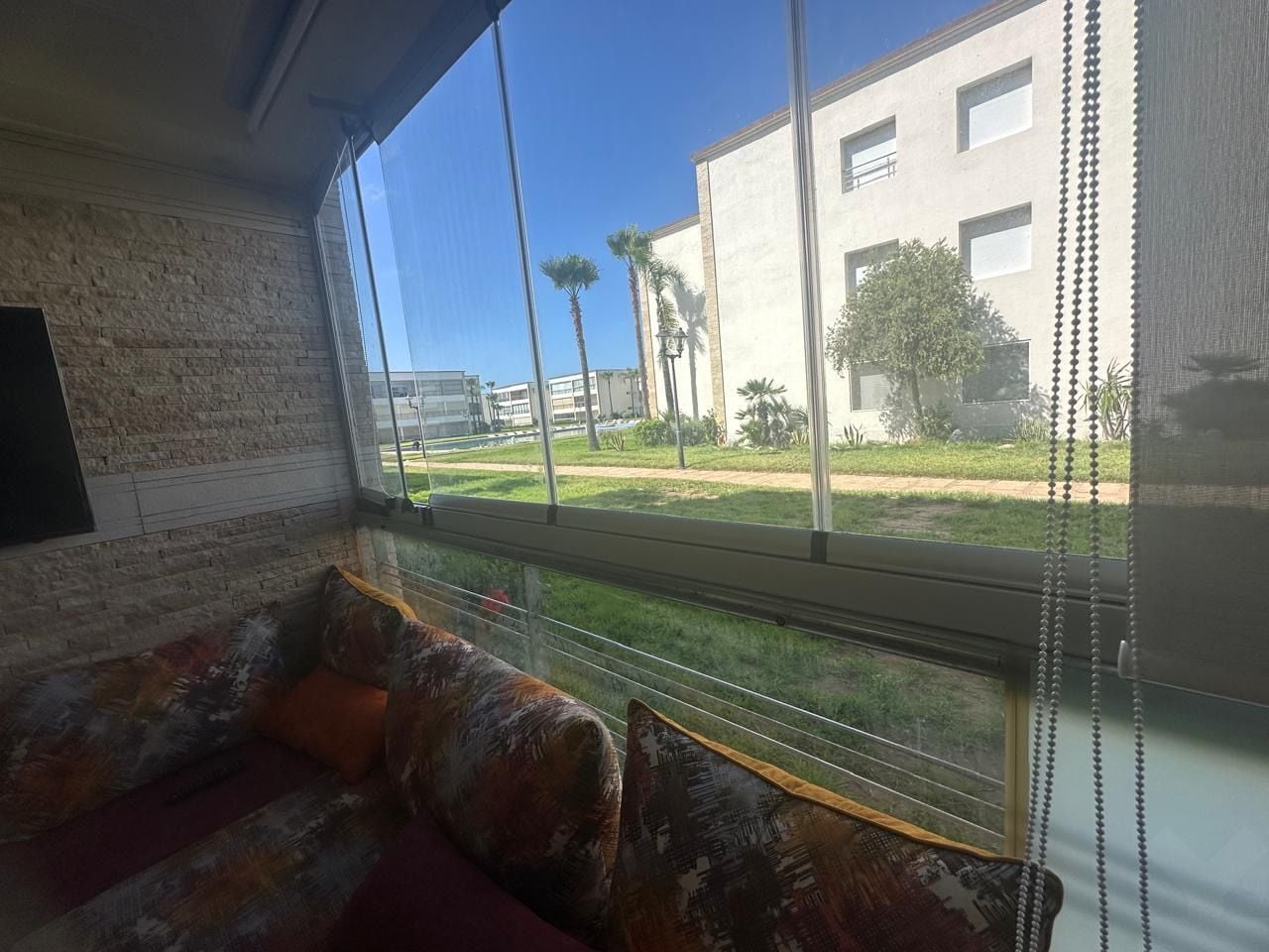 /ci190722/image_818988872.jpeg