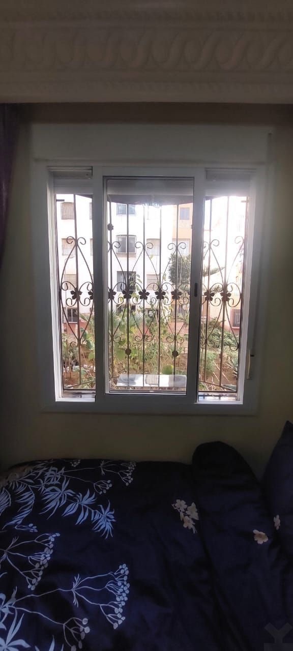 /ci190731/image_328048942.jpeg
