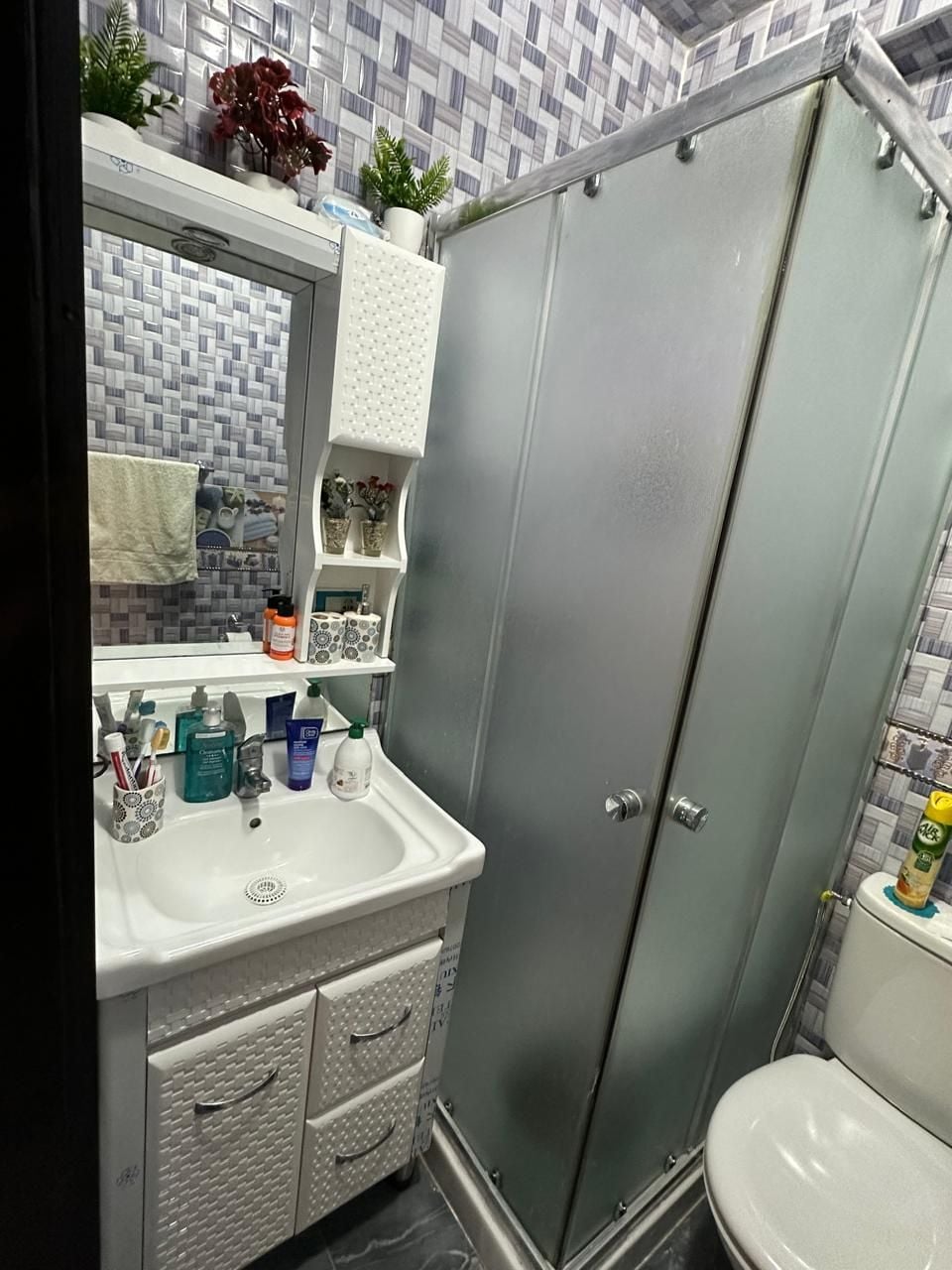 /ci190731/image_814403848.jpeg