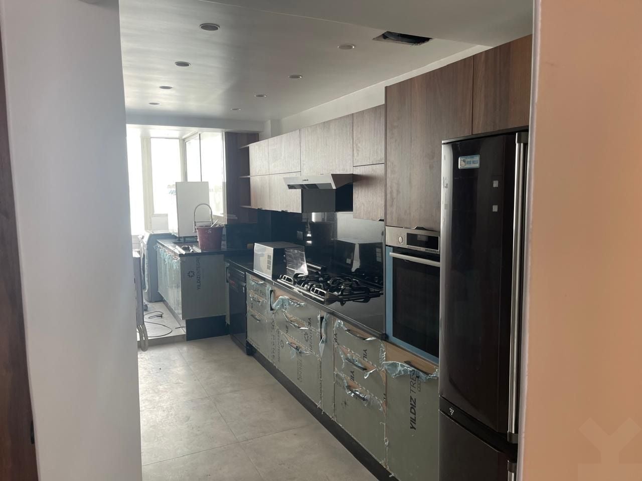 /ci190741/image_172154890.jpeg