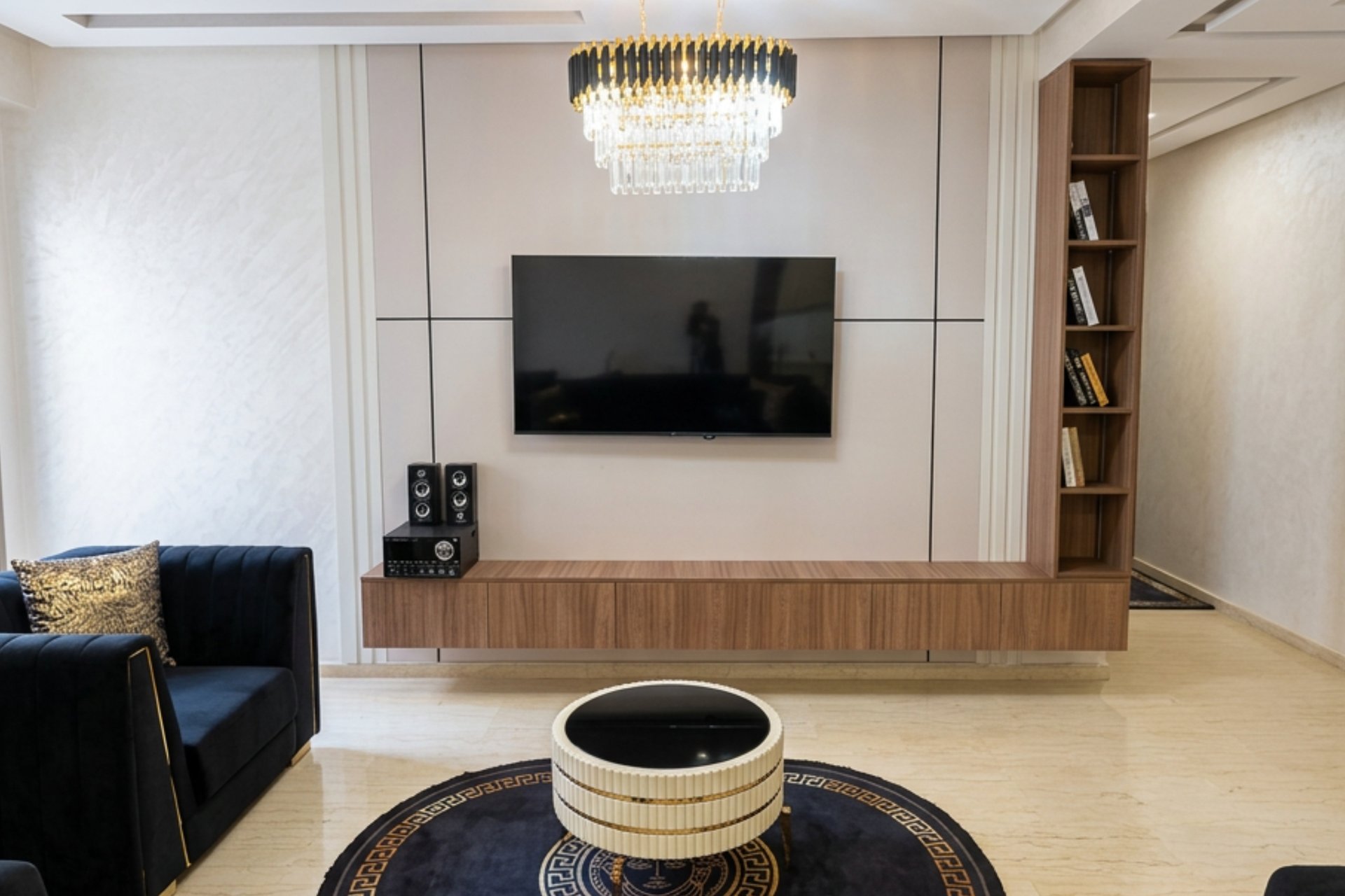 /ci191097/image_124002314.png