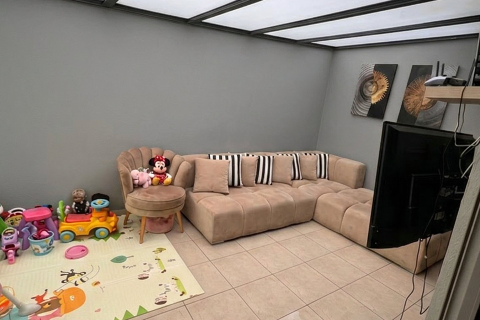 /ci191097/image_128781537.png