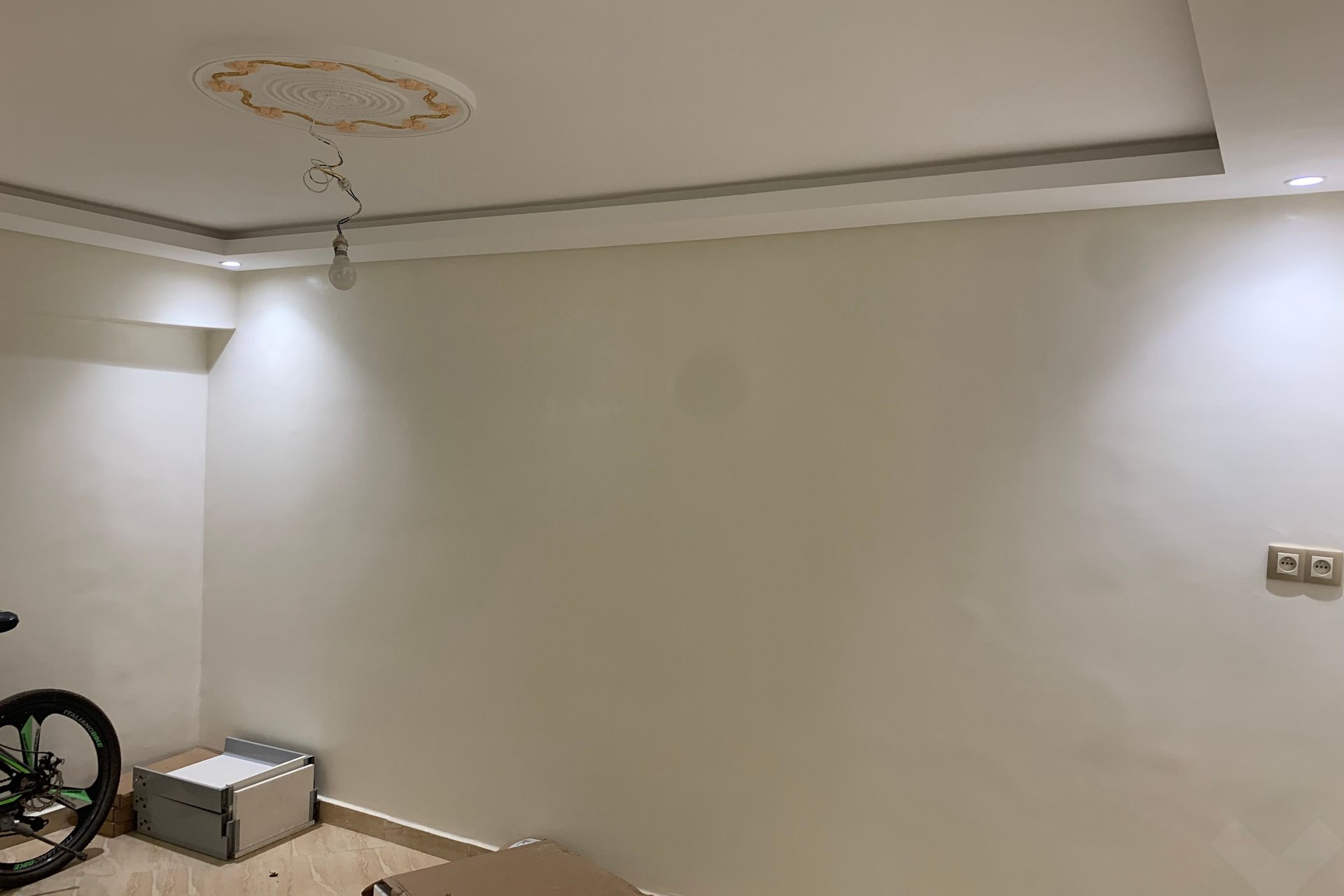 /ci191207/image_300410789.jpeg