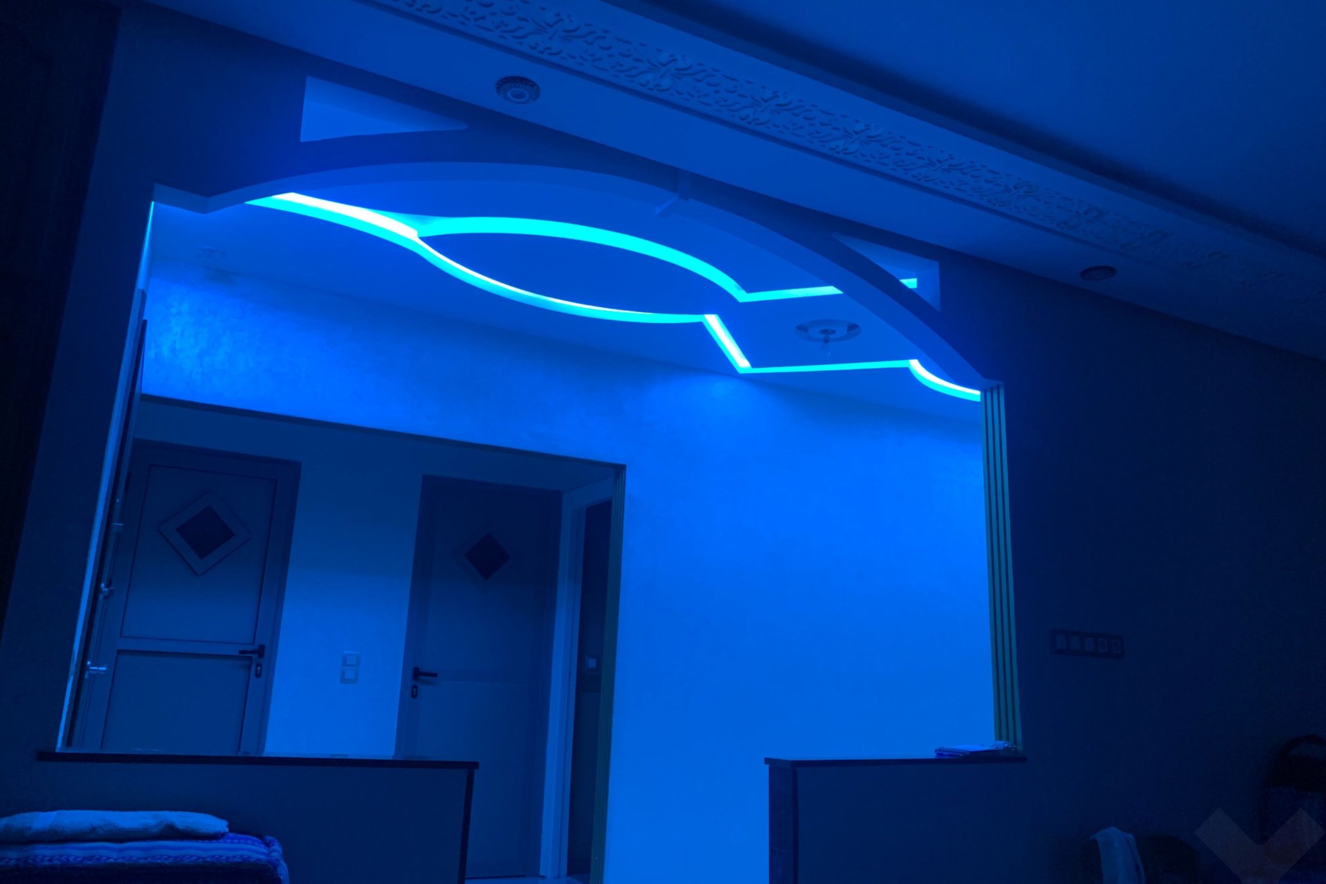 /ci191207/image_759457110.jpeg