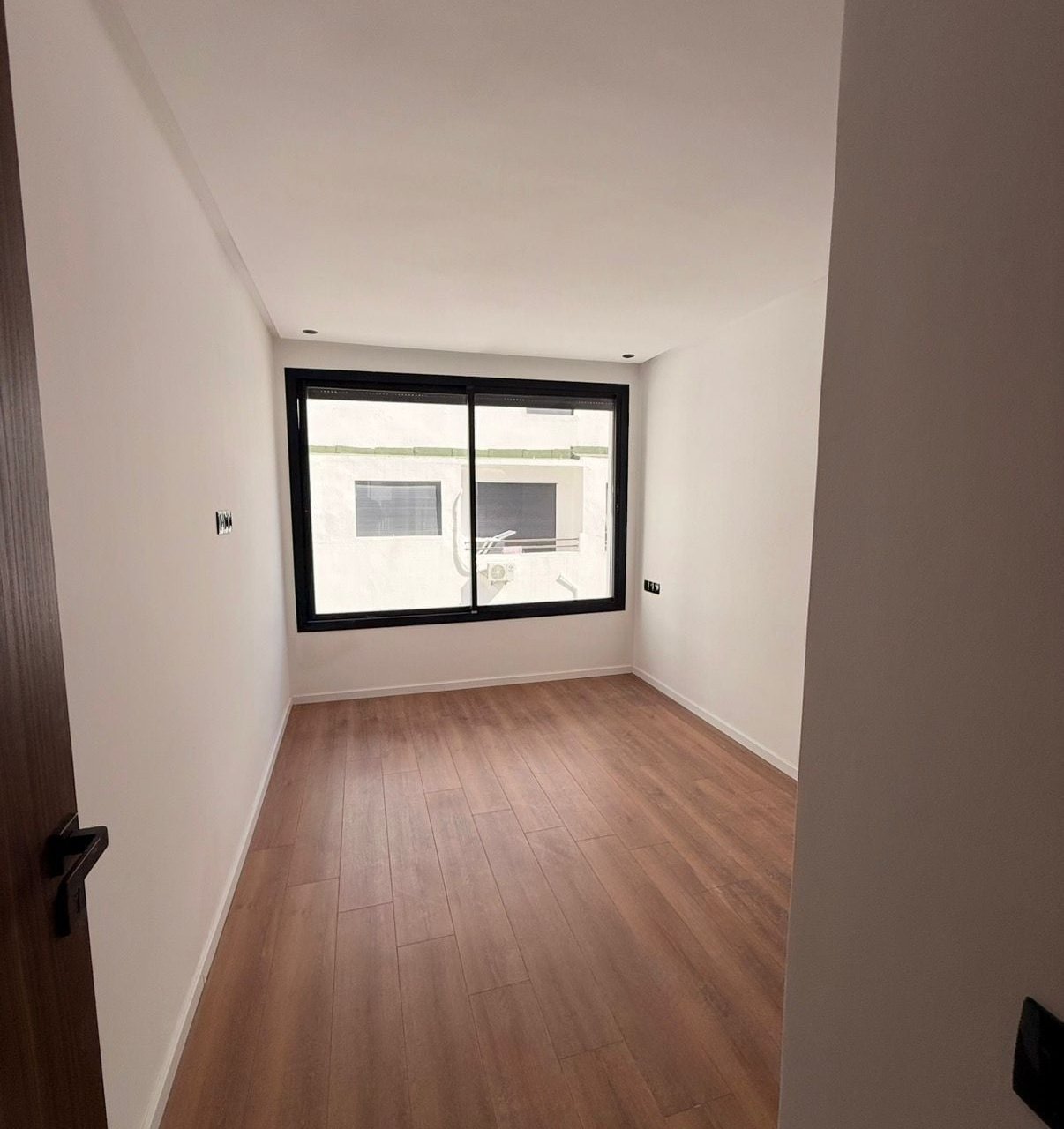 /ci191376/image_232269810.jpeg