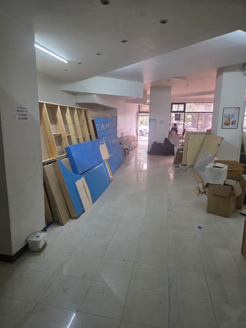 /ci191449/image_339679740.jpeg