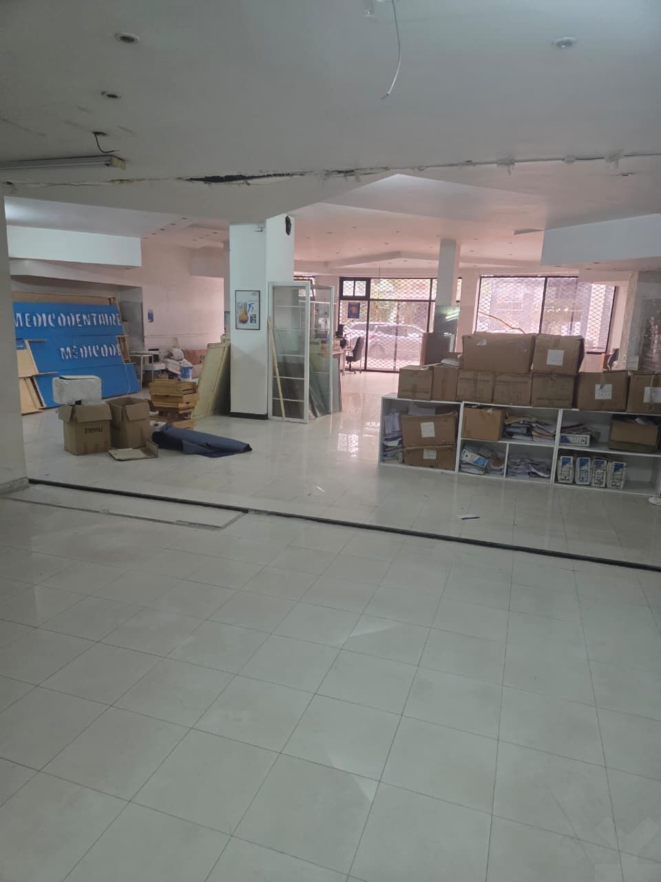 /ci191449/image_345303560.jpeg