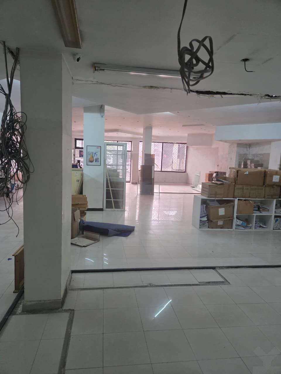 /ci191449/image_432631662.jpeg