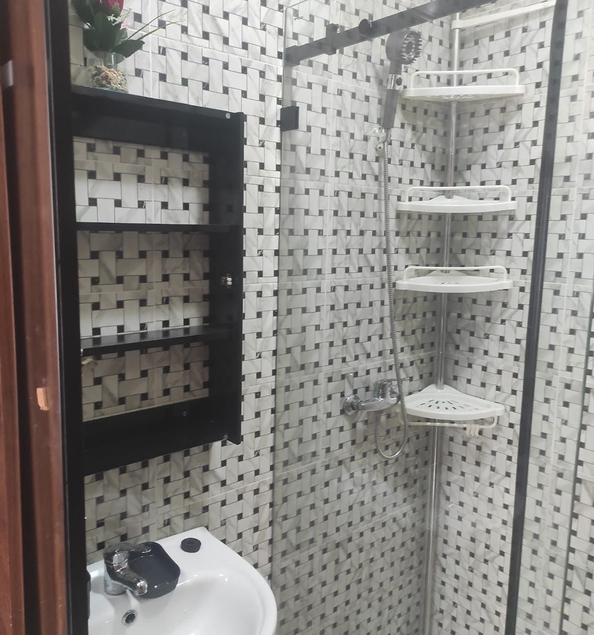 /ci191511/image_406671086.jpeg