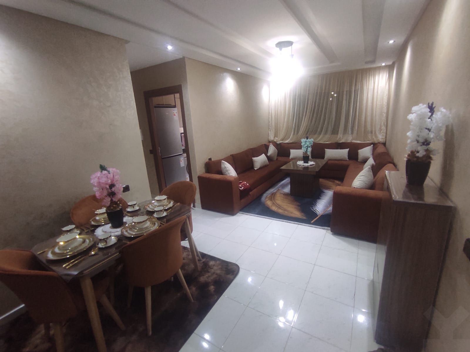 /ci191511/image_731283082.jpeg