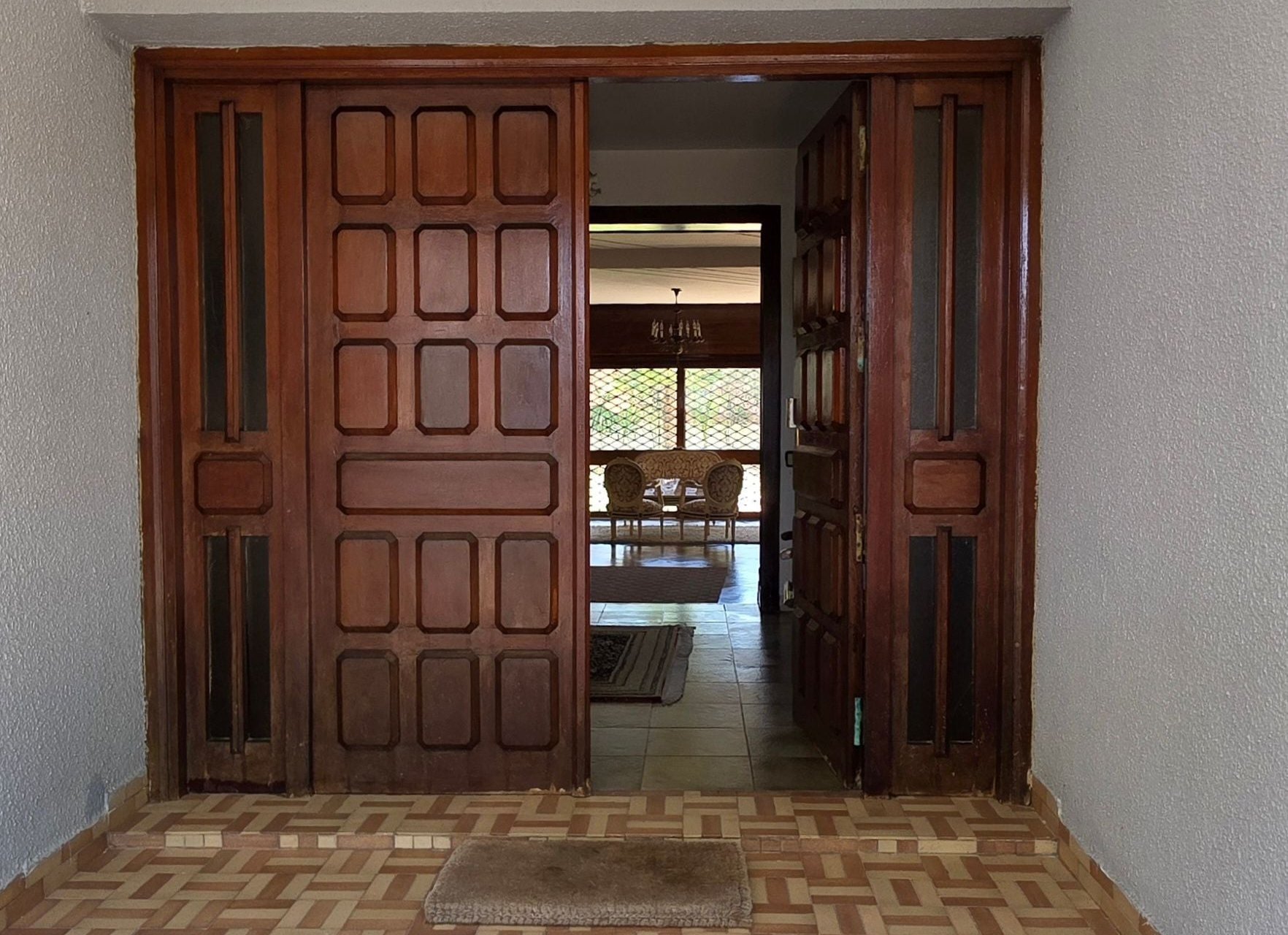 /ci191724/image_69648540.jpg
