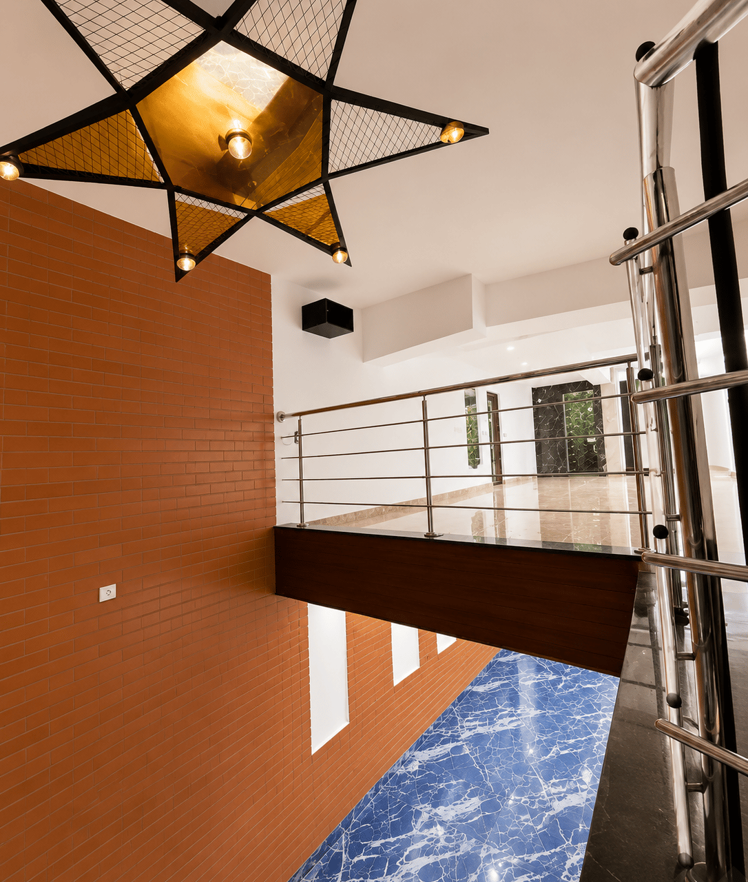 /ci192712/image_564397040.png