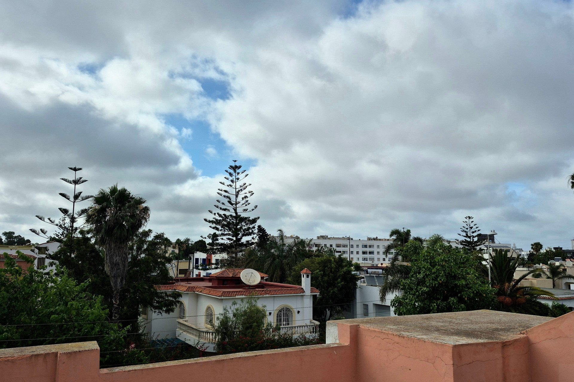 /ci193185/image_235588587.jpg