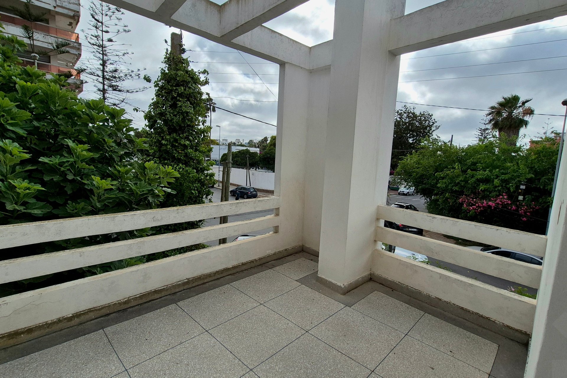 /ci193185/image_880343839.jpg