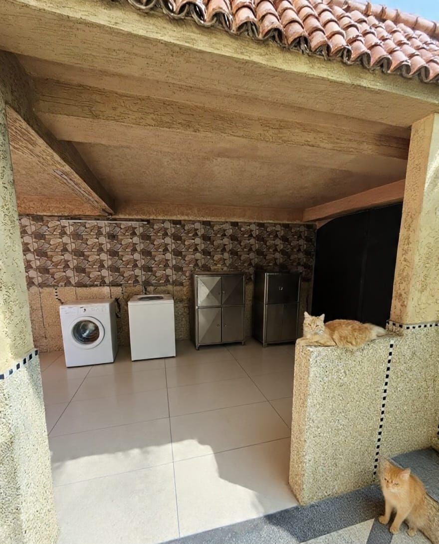 /ci193400/image_213933242.jpg