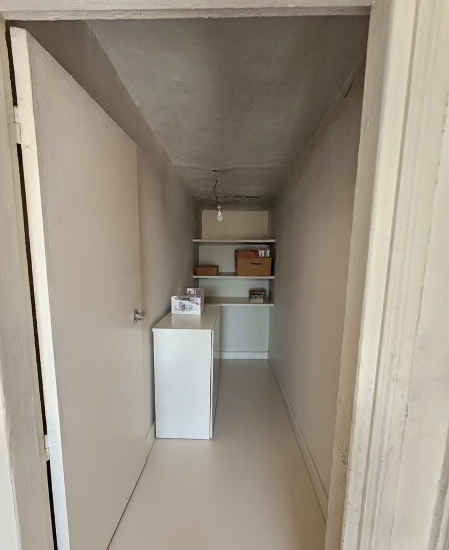 /ci193400/image_309586713.jpg