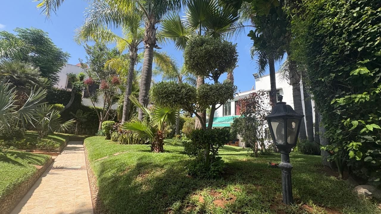 /ci193451/image_447612819.jpeg