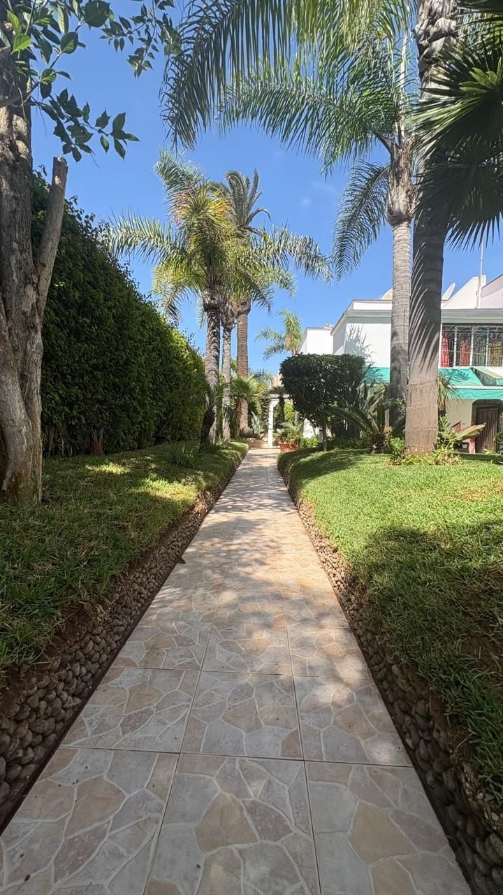 /ci193451/image_460799933.jpeg