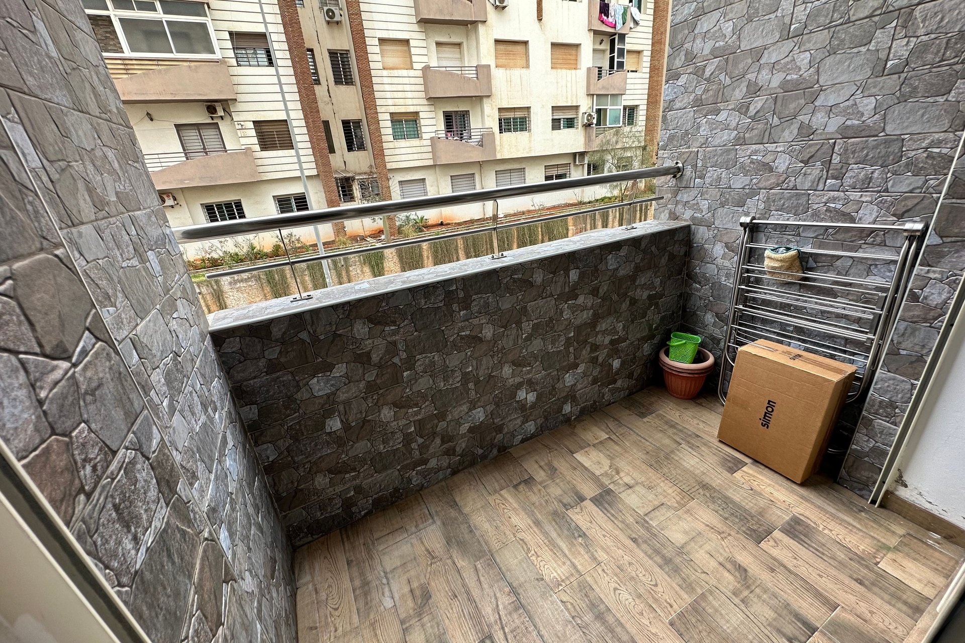 /ci193701/image_596494021.jpg