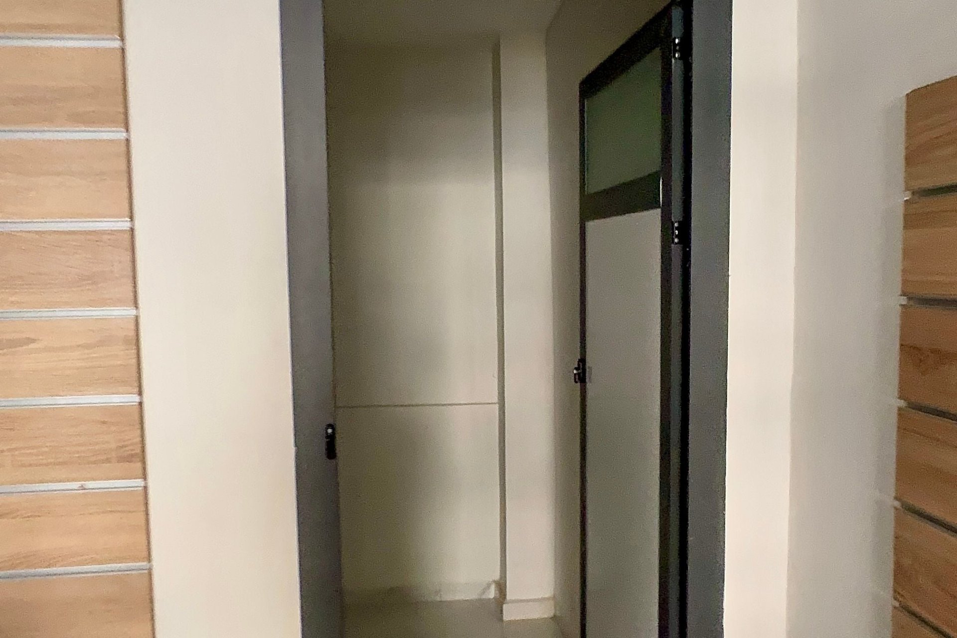 /ci193826/image_168277956.jpeg
