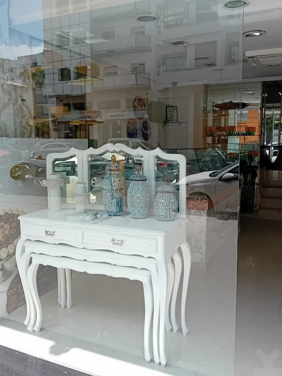 /ci193983/image_294344304.jpg