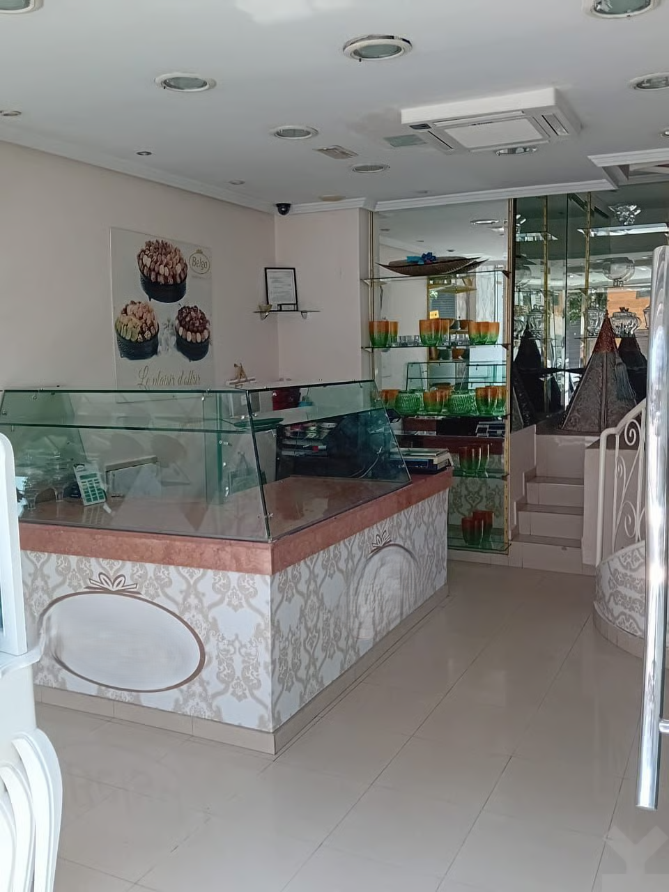 /ci193983/image_918846981.png