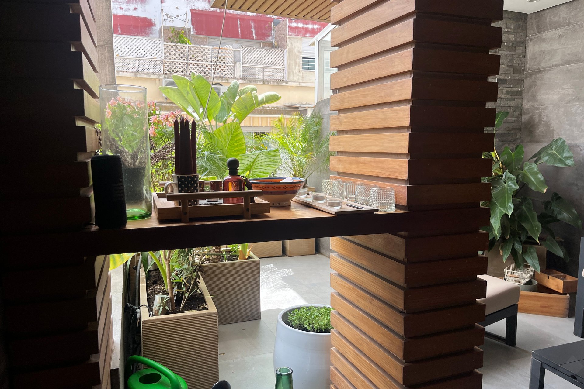 /ci194062/image_867717980.jpeg