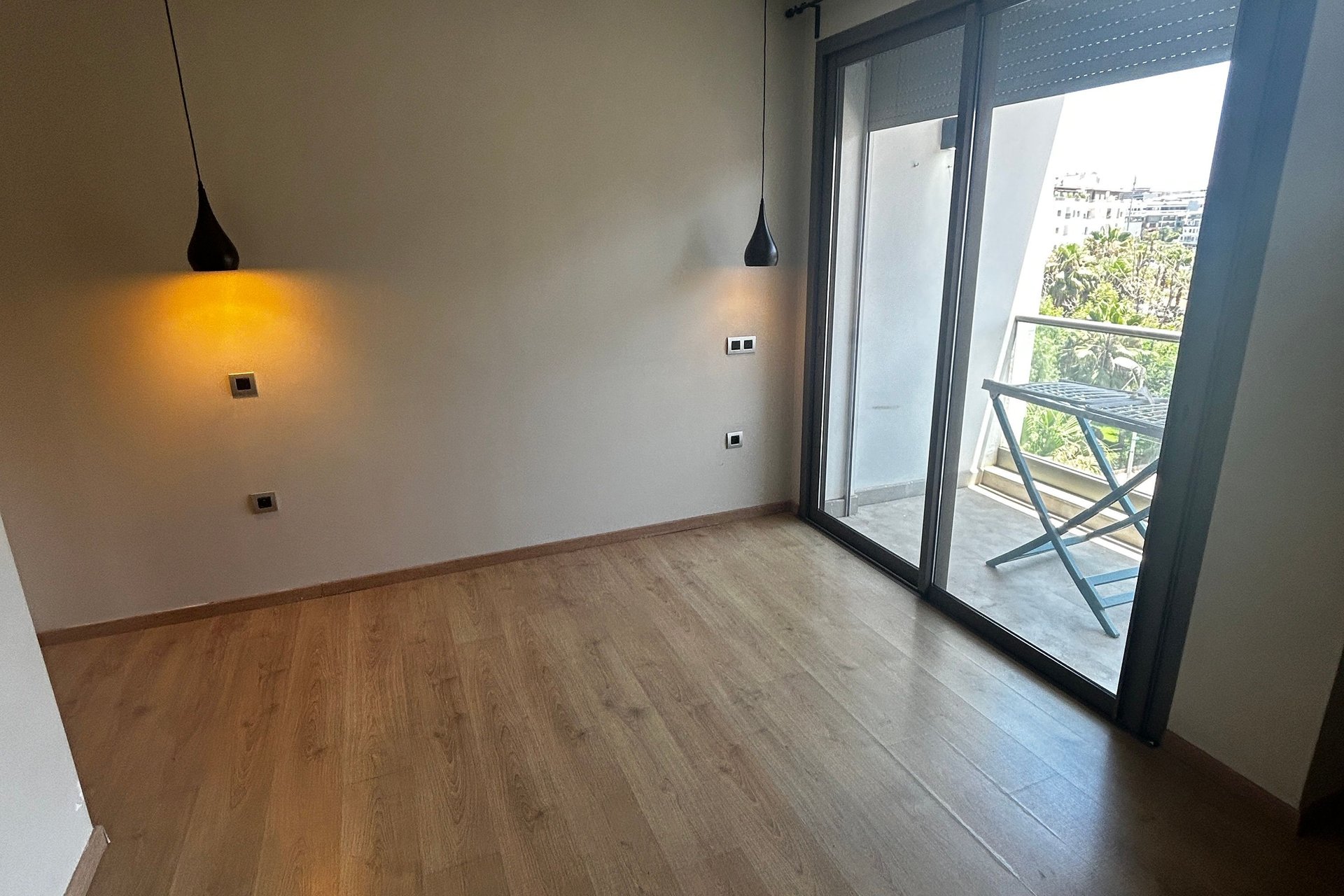 /ci194203/image_721485445.JPG