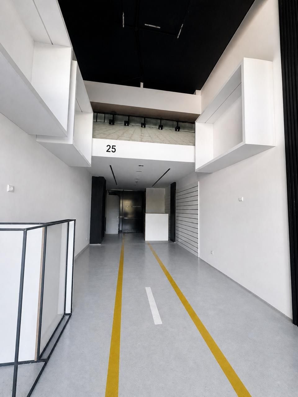 /ci194556/image_40469582.jpg