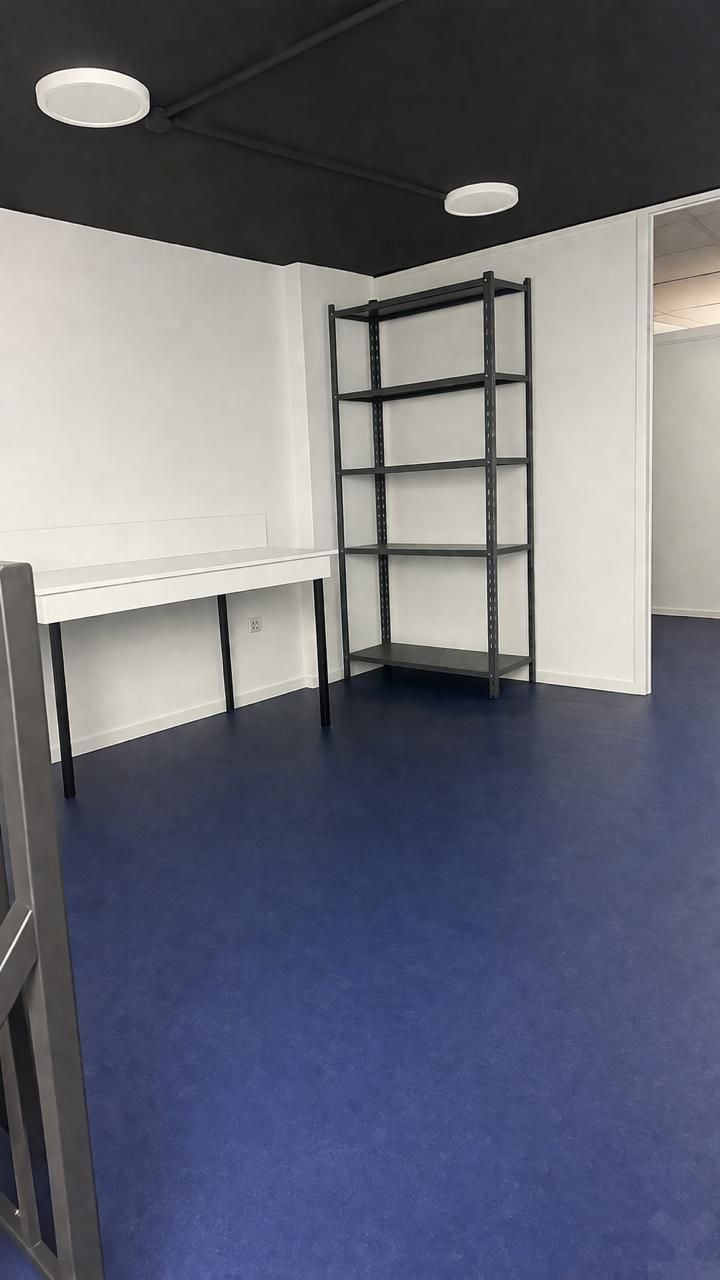 /ci194556/image_605755605.jpg